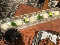 -野人部落(中街店)