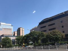 -燕莎友谊商城(亮马桥店)