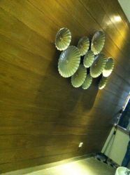 点击看大图 小左美发(五角场店)-小左沙龙