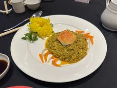 -王宝和上海餐厅(九江路店)