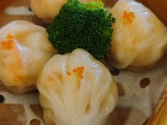 -鹿鸣酒家(越秀店)