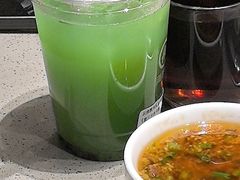 -海底捞火锅(龙湖北京大兴天街店)