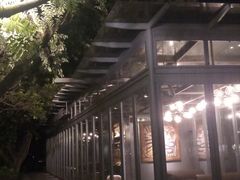 -西湖天地