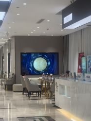 -杭州米兰柏羽医疗美容医院