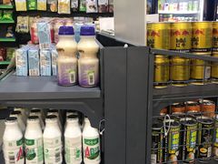 -IFC福州国际金融中心