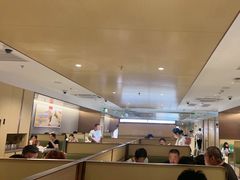 -海底捞火锅(顺义华联店)