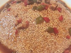 -集贤门·徽菜(福田店)