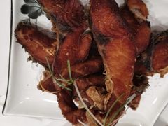-清华酒楼(盘门店)