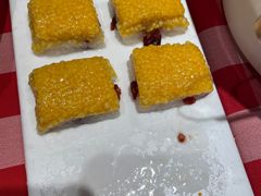 -西贝(宁波天一国购店)