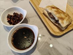 -高玛纳驴肉火烧(一世界店)