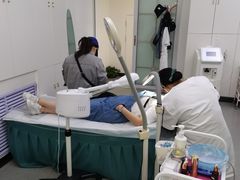 -佐康专业祛痘(淄博旗舰店)