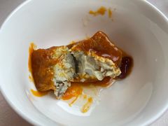 -千百味红餐厅·非遗江西菜(绿地双子塔总店)