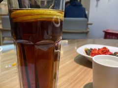 -上关雪東北菜(中房金谊店)