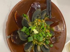 -李与白包子铺(桐梓林店)