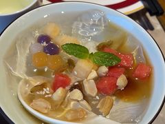 -新渝城·始于2000年(淘金店)