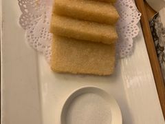 -中国徽菜·徽商故里(远大店)