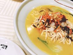 -扬州狮子楼·非遗淮扬菜(总店)