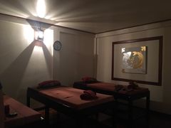 -新月水疗保健中心(2号店)