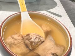 -蘭心·臻品(瑞虹太阳宫店)