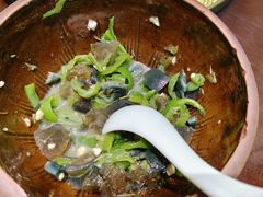 -上地宴·中关村的会客厅(清河高铁站店)