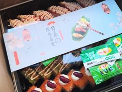 -哈尔滨索菲特大酒店-意日本料理铁板烧