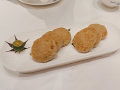 -顺德渔村(华侨城店)