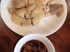 -京粤荟(海王银河科技大厦店)