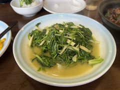 -李东农庄(中南百草园地标店)