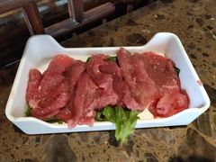 -小龙坎老火锅(北京三里屯店)