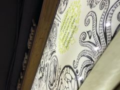 -韩礼年糕(飞虹路店)