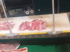 -京客隆超市(京源店)