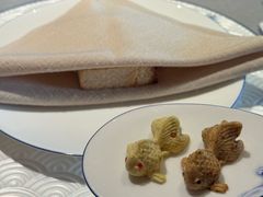 -程府宴(南长街四合院店)