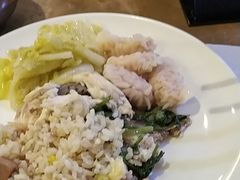-南国国际健康水会(宝安店)