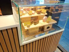 -麦当劳(方大城店)