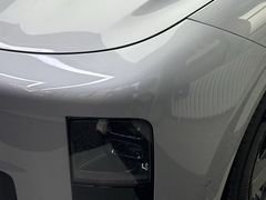 -龙膜全球臻选店·汽车贴膜·隐形车衣(北京琪朗店)