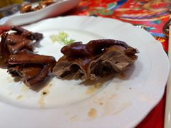 -惠食佳(滨江大公馆店)