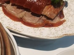 -味界·精致赣菜(招商花园城店)