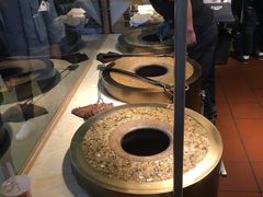 -阿甘锅盔(中关村食宝街店)