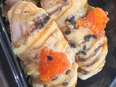 -左舞日本料理