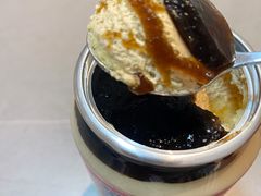 -好利来(熙地港店)