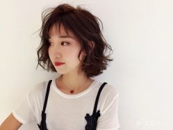 -Miracle集简美发沙龙