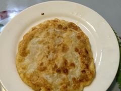 -新乡饭店