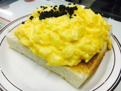-华星冰室(湾仔店)