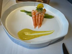 -王品牛排(上海仙霞店)