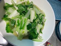 -鱼你相聚·河鲜馆(袁家岭店)