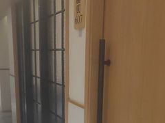 -胡家大厨(时光街店)