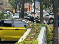 -外滩·云南人家(昆明旗舰店)