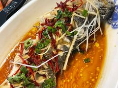 -前王院•巧克力海鲜市集餐厅(万平口店)