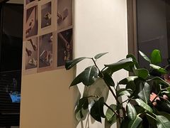 -fishtank鱼缸咖啡(三山街店)