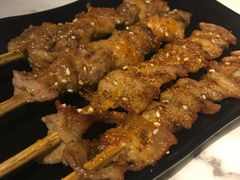 -JUKEBOX玖部音乐餐厅(华侨城店)